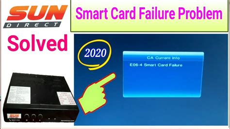 how to check smart card failed pin attempts|Unlock Your Smart Card .